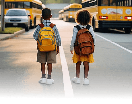 Curso de Formação em Transporte Escolar