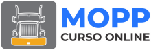 Logo-MOPP-Curso Online-of